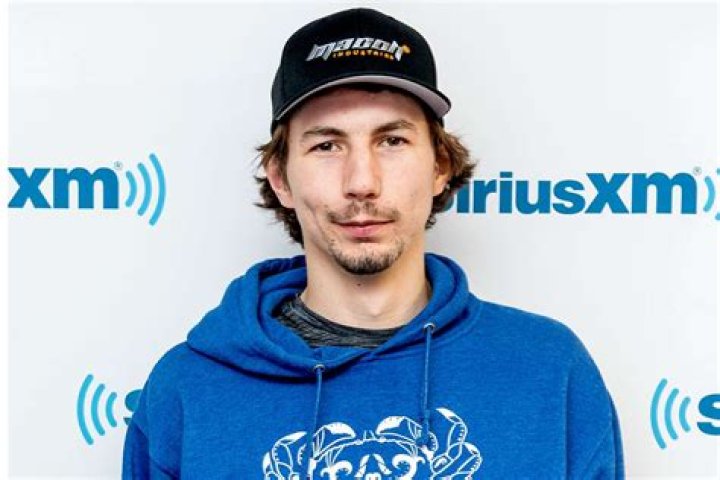 Uncover The Gold Rush Secrets Of Parker Schnabel: Insights And Discoveries