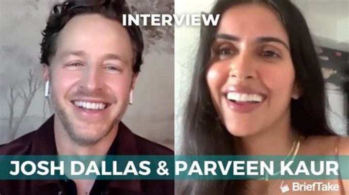 Uncover The Dynamics Of Parveen Kaur's Relationships