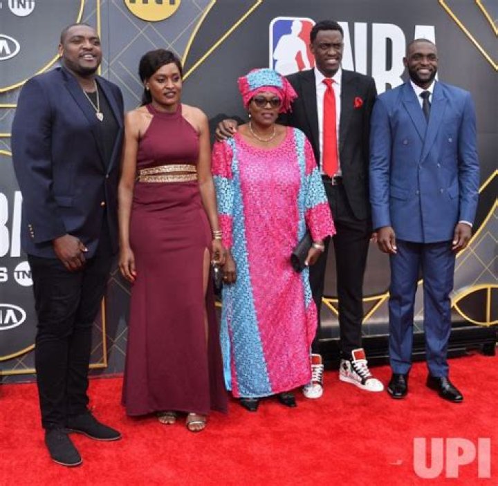 A Journey Of Love, Philanthropy, And Inspiration