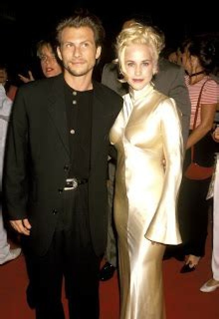 Exploring Love, Heartbreak, And Triumph