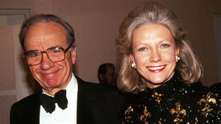 Patricia Booker: Unveiling Truths, Inspiring Change