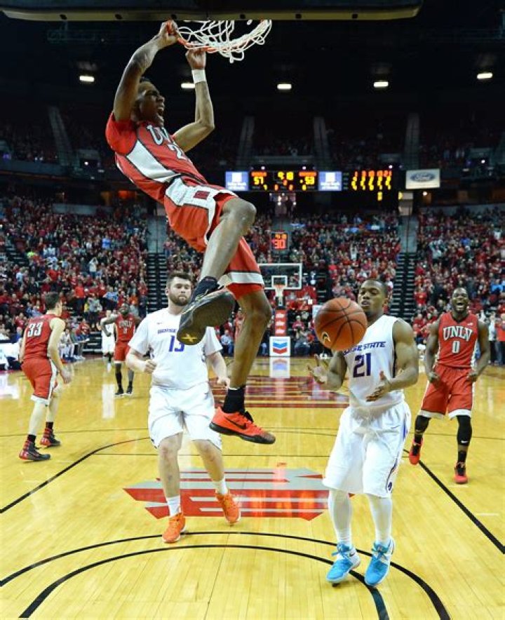 Unveiling The Wealth And Success Secrets Of Patrick McCaw