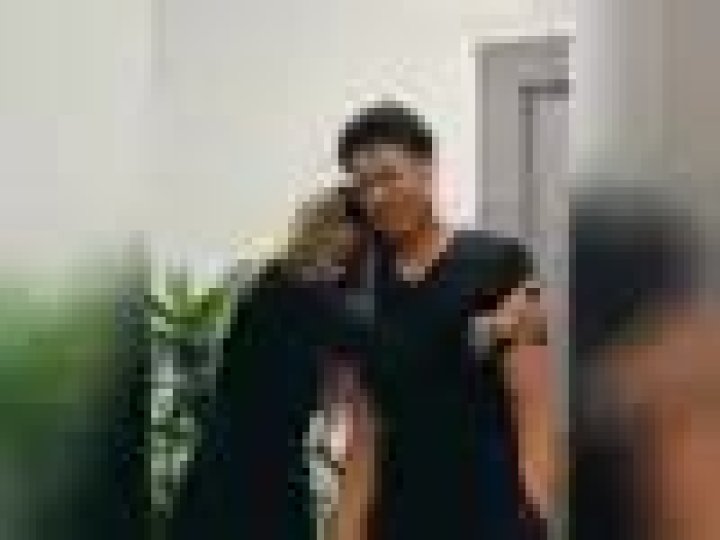 Unraveling The Mystery Behind Pancreatic Cancer