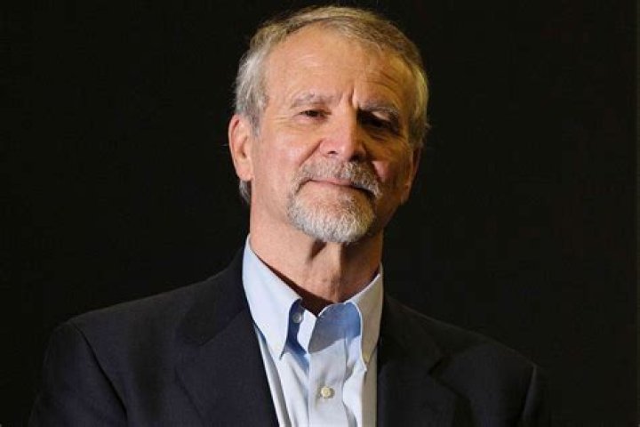 Discoveries From Paul Henri Nargeolet