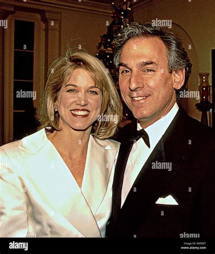 Surprising Revelations And Intimate Details