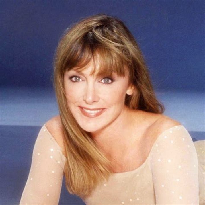 Unveiling The Significance Of Peggy Fleming's Age: Discoveries And Insights