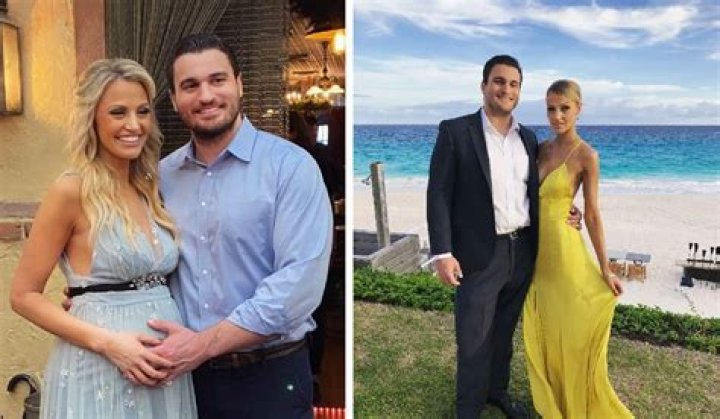 Unlocking The Secrets Of Healthy Snacking And Sustainable Success