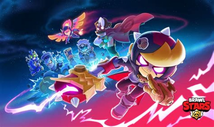 Unraveling Secrets And Unveiling Truths