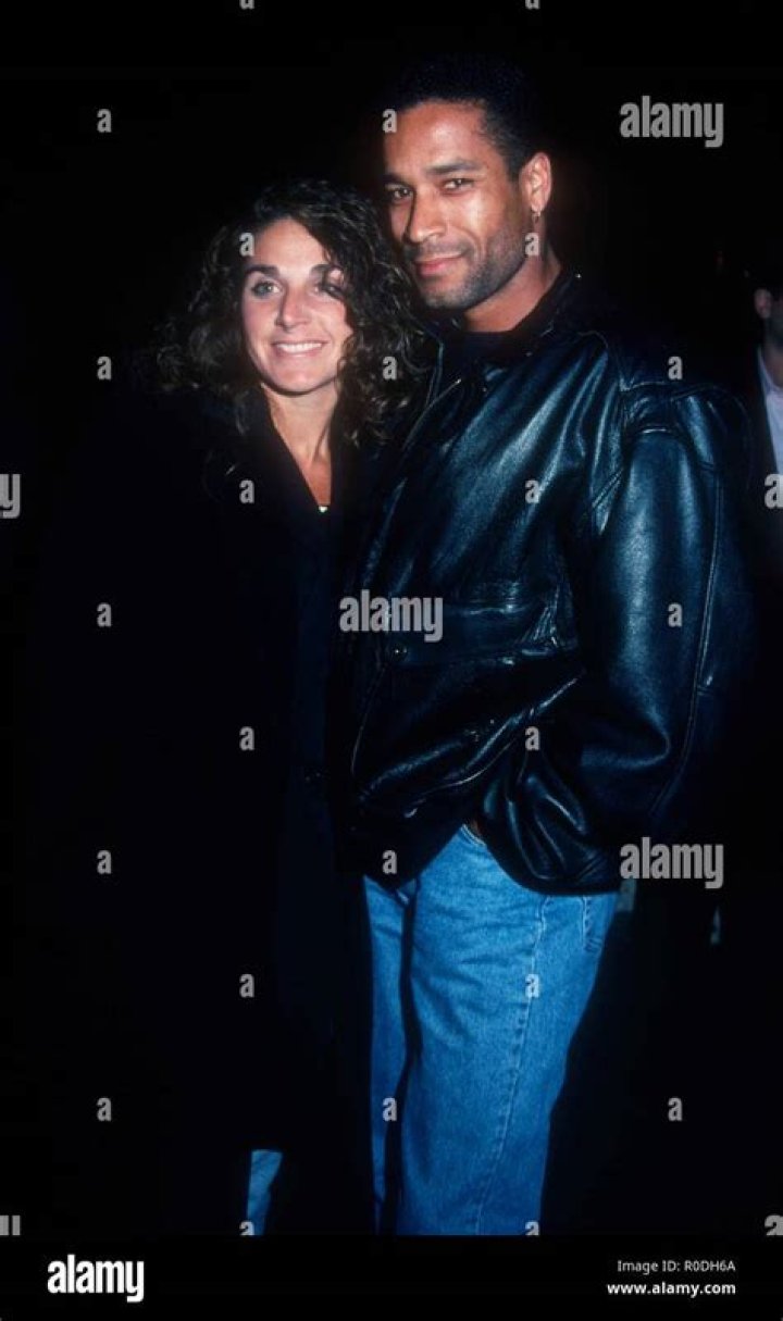 Unveiling A Journey Of Love,