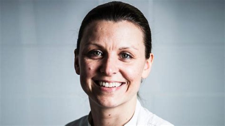 Unveiling The Sweet Symphony Of Pip Lacey's Pastry Masterpieces