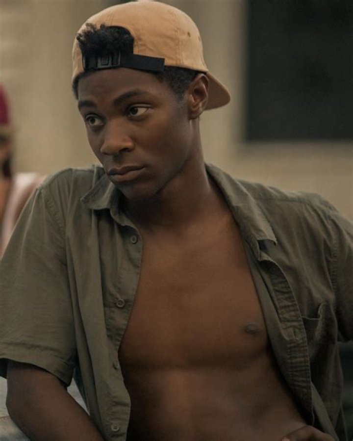 A Journey Into The Extraordinary!