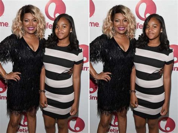 Unveiling The Enigmatic World Of Posh Knights: Discoveries And Insights