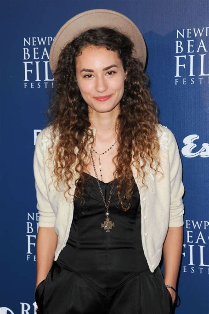 Unveiling Rachel Dipillo: Unlocking Insights And Discoveries