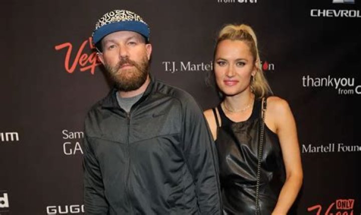 Discoveries In Education: Rachel Tergesen's Transformative Insights