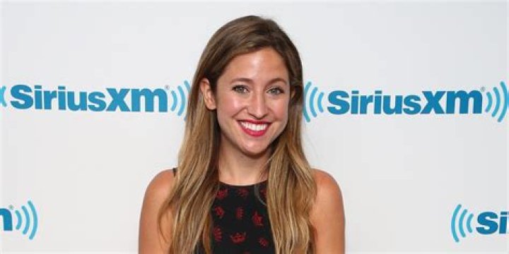 Unveiling Rachel Williams' Impact On Culture And Politics Through Vanity Fair