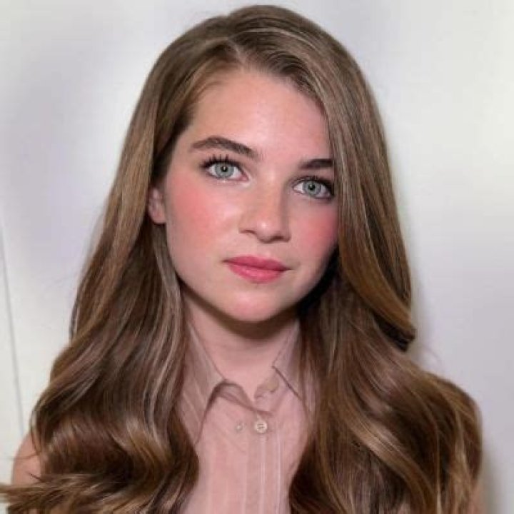 Unveiling The Star's Journey And Untold Facts