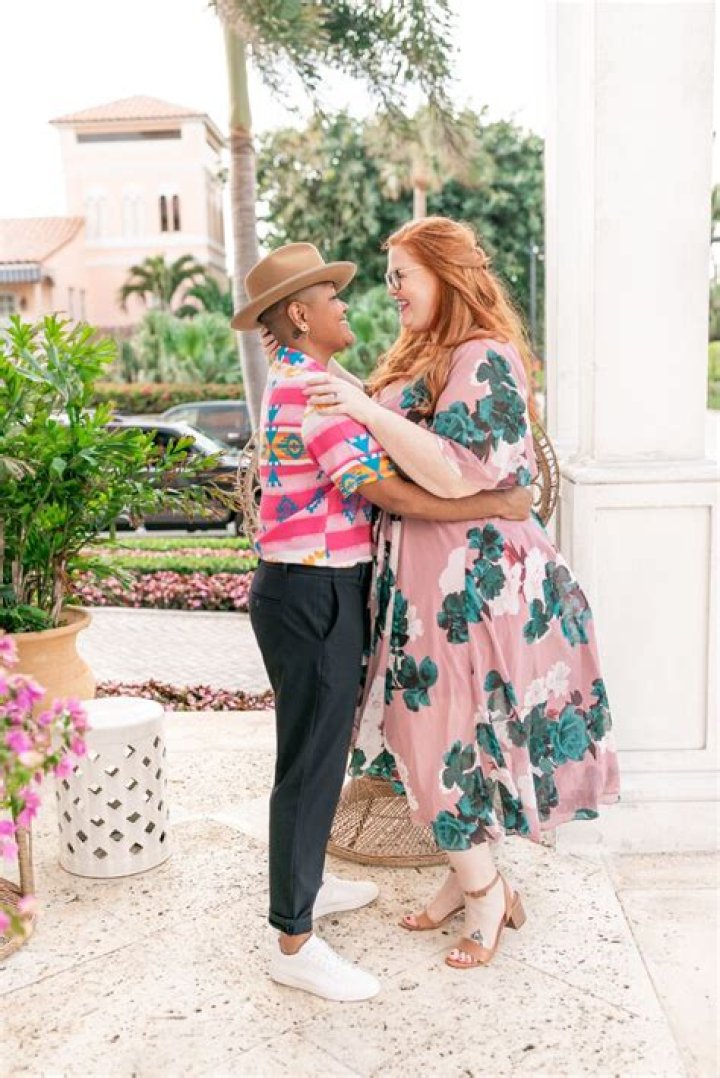 Uncover Hidden Gems And Inspiring Insights