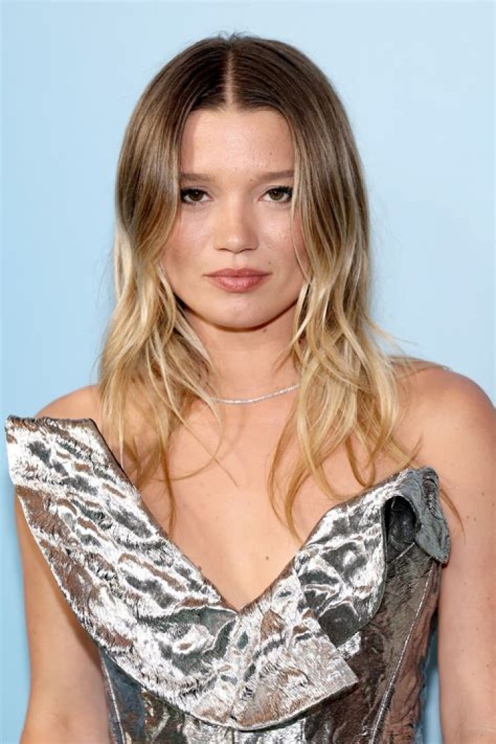 Discover The Secrets Of Rain Spencer: An Ultimate Guide