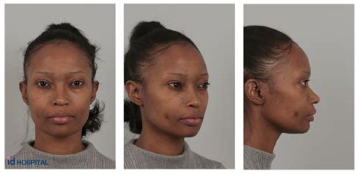 Unlocking Hope And Uncovering New Horizons