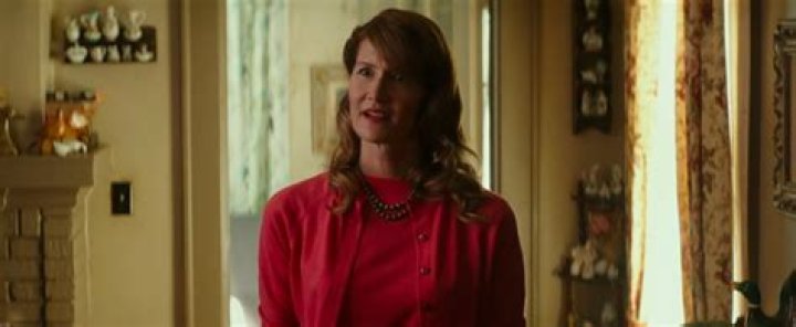 Uncover The Untold Story Of Ray Kroc's First Wife: Discoveries And Insights Await!