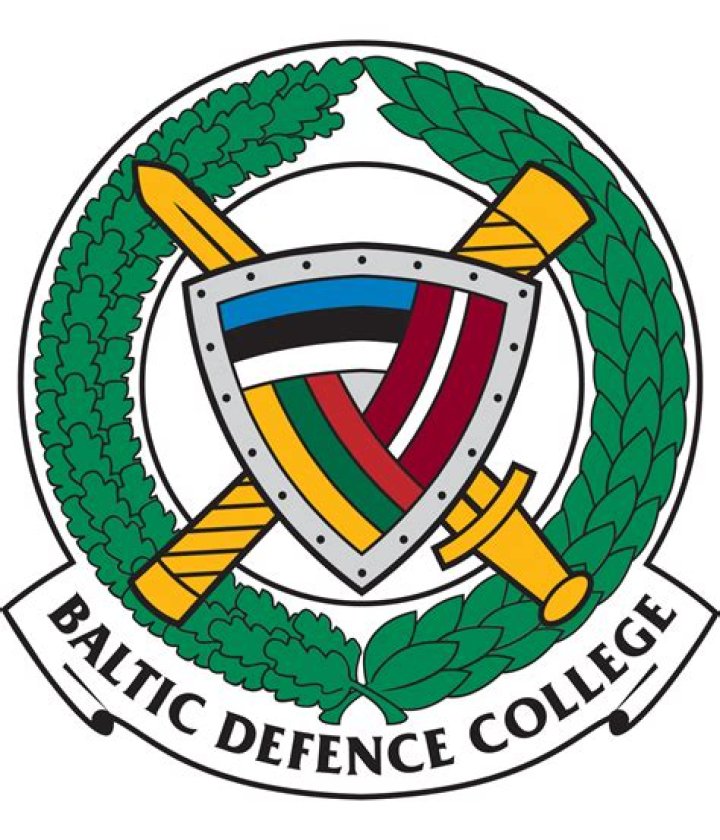 Unveiling The Secrets Of Defense: Dive Into R/credible Defence