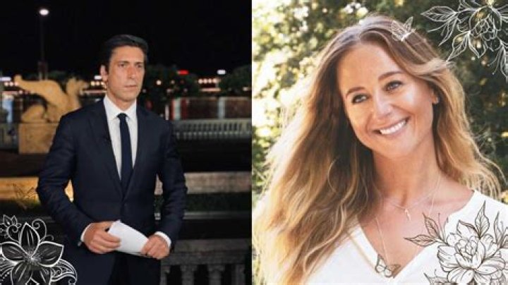 Unlocking Educational Excellence And Equity