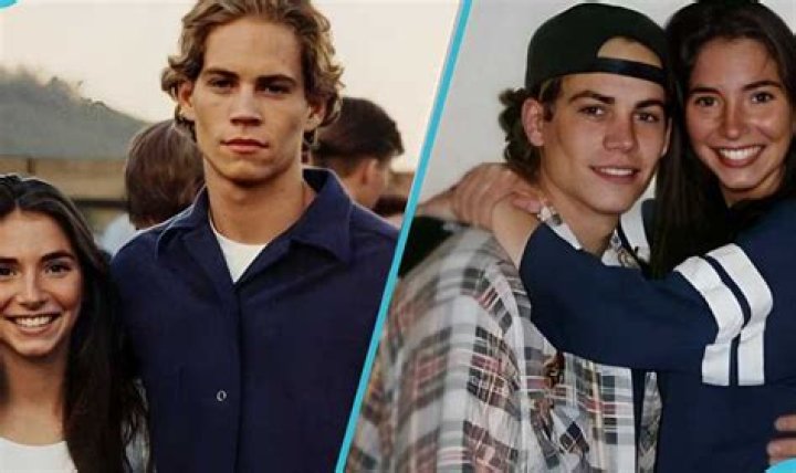 Unveiling The Path To A Brighter Future