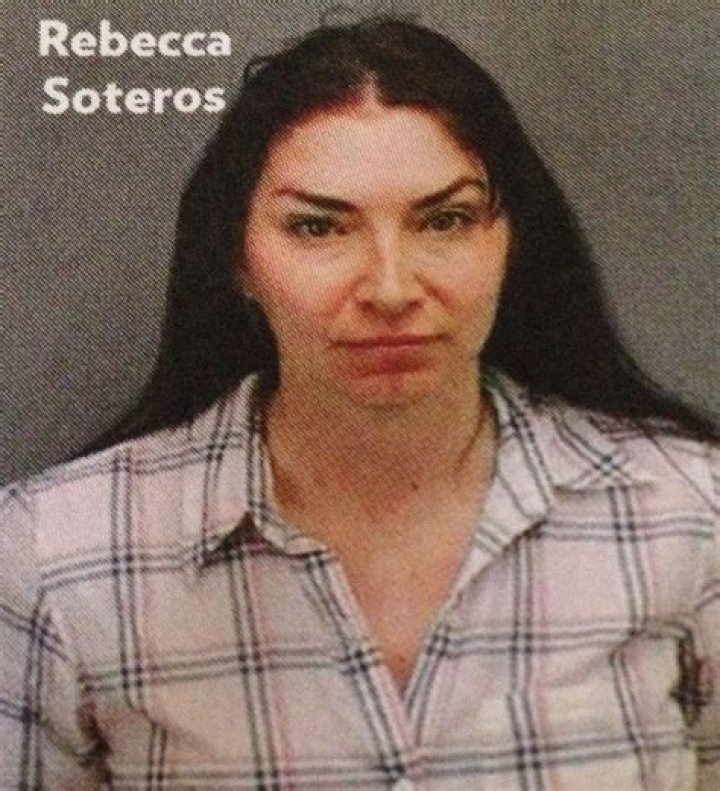 Unveiling Her Inspiring Journey And Impact