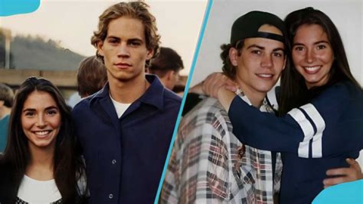 Uncover The Power Of Philanthropy And Social Advocacy