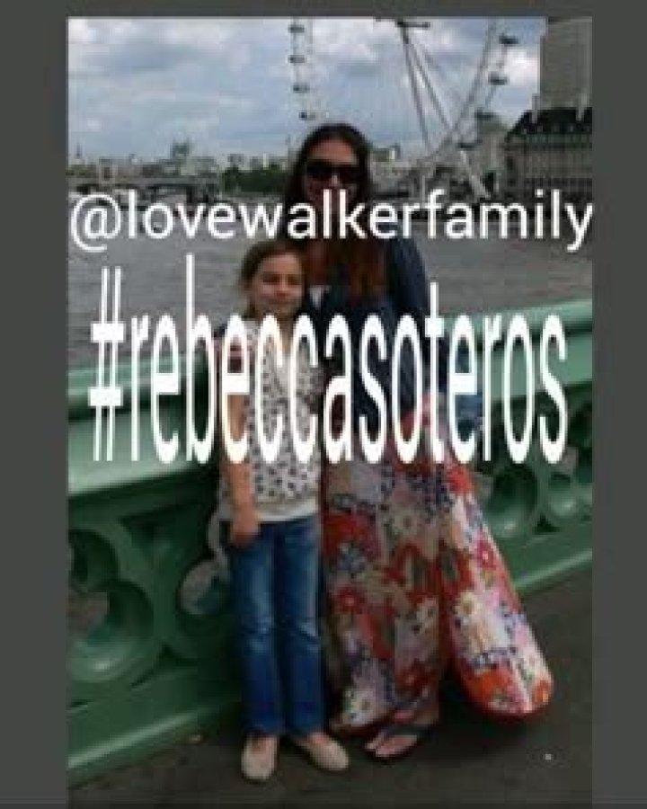 Inspiring Innovations And Equity In Education