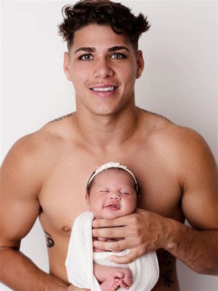 Reece Walsh's Age And Its Profound Influence