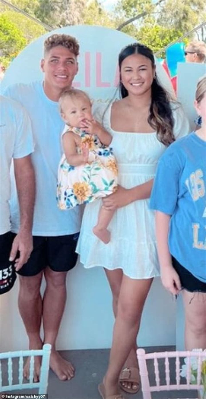 A Realm Of Strength, Passion, And Inspiration