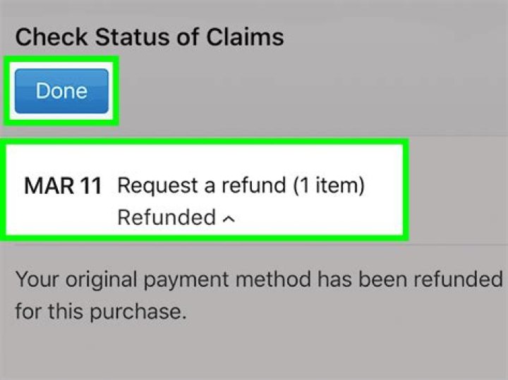 Unlock The Power Of Refund Hinge Subscriptions: Discover Flexibility And Savings