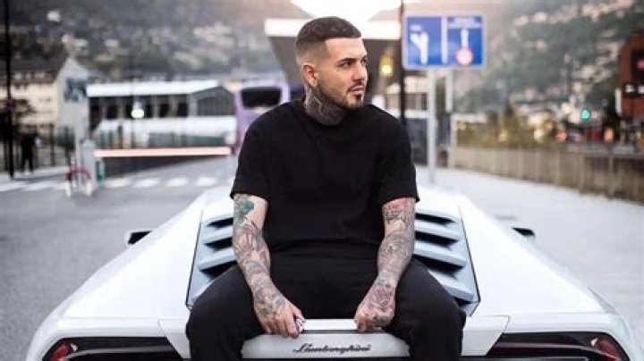 Discover The Secrets Of "Reyes De OnlyFans": Unlocking Success And Insights