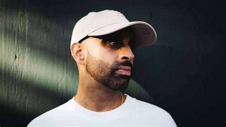 Discoveries And Insights For The Saprol17 Community