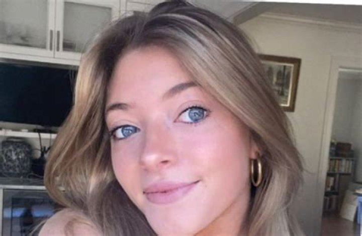 Unveiling Riley Mae Lewis's OnlyFans: Unprecedented Insights And Revelations