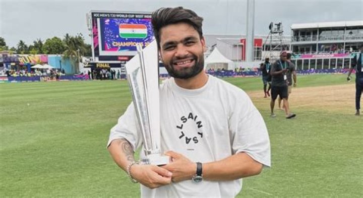 Rinku Singh's Net Worth Revealed