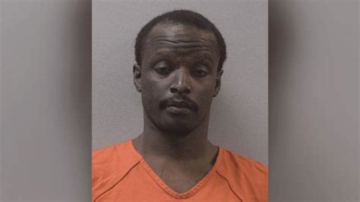 Unraveling The Notorious Australian Murderer's Case