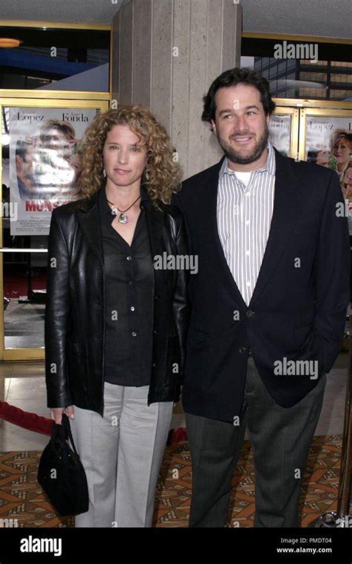 Exploring Spiritual And Mental Well-being