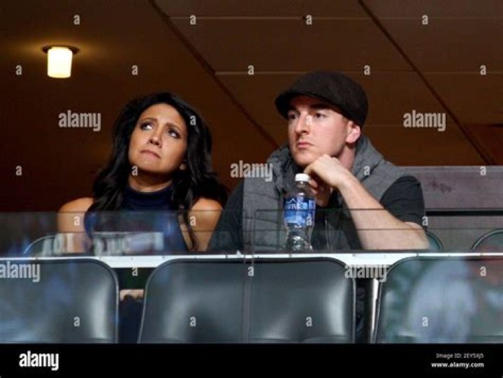 Discoveries And Insights Into Robert Pera's Wife