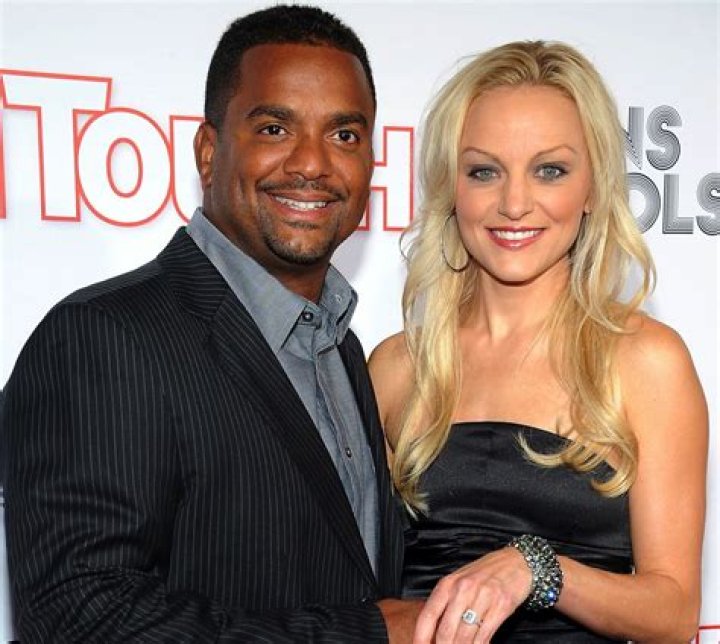 Discover The Secrets Of Robin Staplers: Uncover Efficiency And Precision