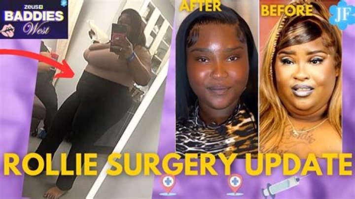 Unlocking Surgical Precision And Innovation