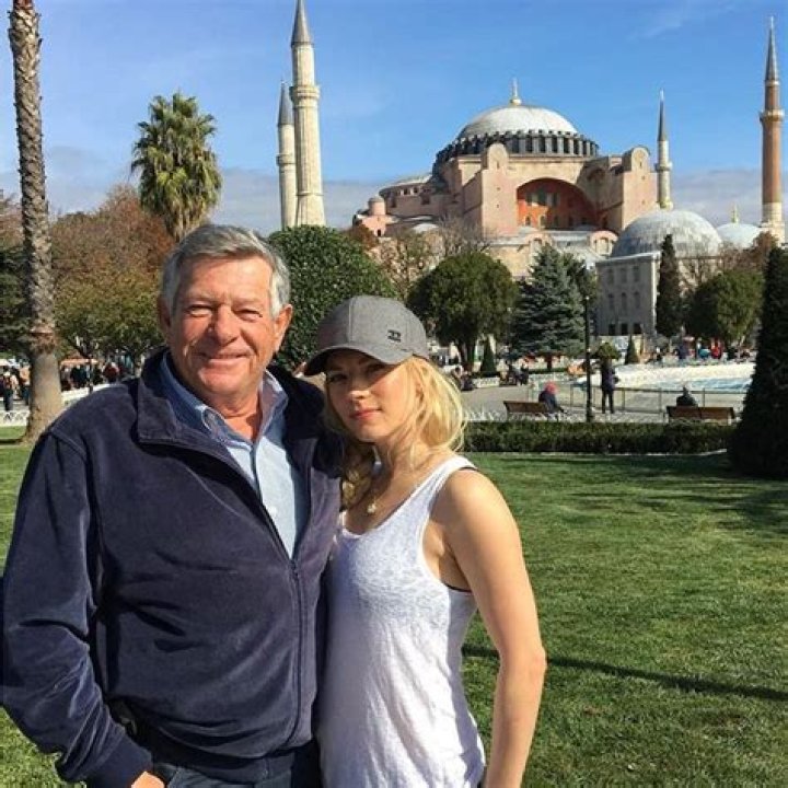 Unlock Technology's Potential With Roman Winnicki's Insights