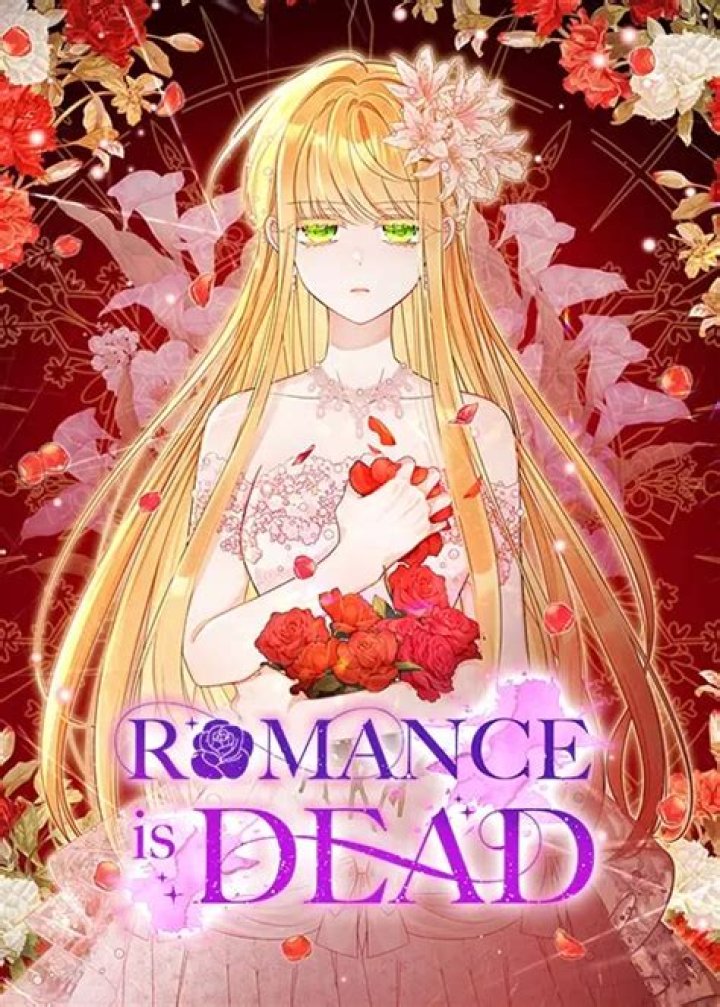 "Romance Is Dead" Spoilers Explored For The Saprol14 Niche