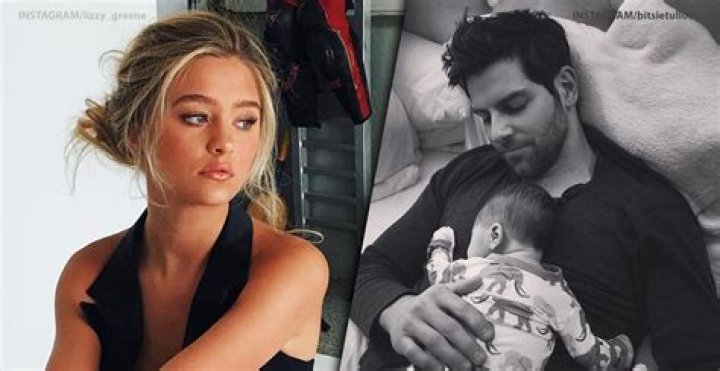 Unlocking The Secrets Of Romany Malco's Relationships: Uncover Hidden Truths