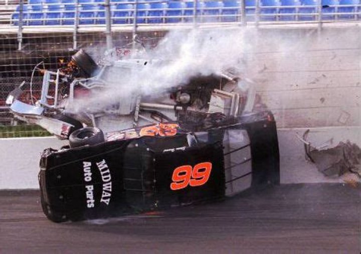 The Russell Phillips Crash And Its Impact On Aviation Safety