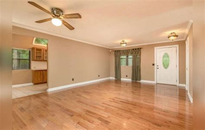 An Inside Look Into His Life And Struggles