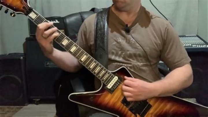 Uncovering The Secrets Of A Rising MLB Star