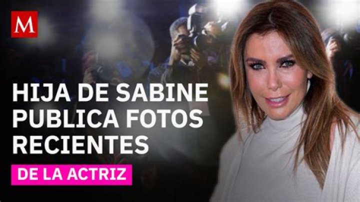 Uncovering The Secrets Of A Multifaceted Icon