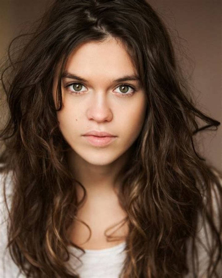 Unlocking Hidden Gems And Inspiring Insights